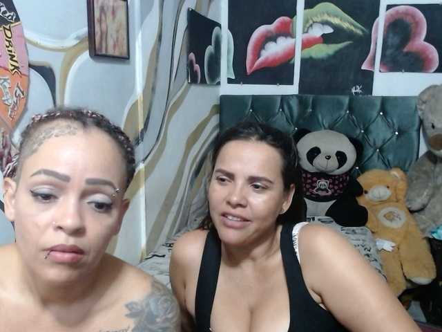 Manazahot99 live cam