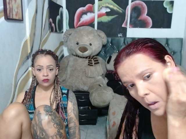 Manazahot99