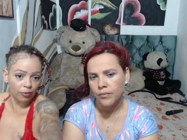 Manazahot99