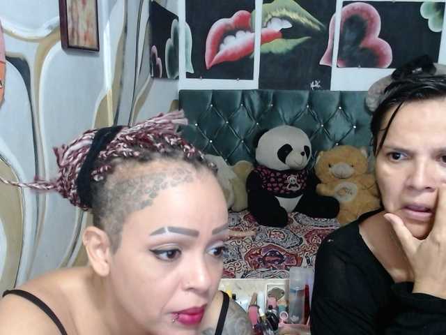 Preview of manazahot99