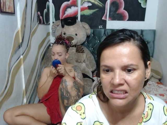 manazahot99 online