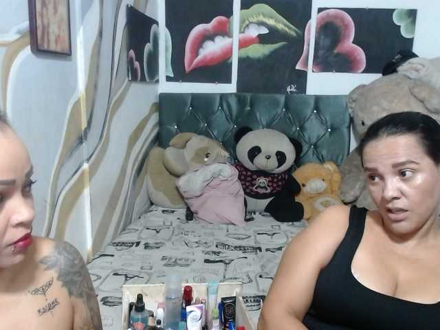 Manazahot99 live cam