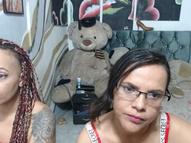 Manazahot99 live webcam show