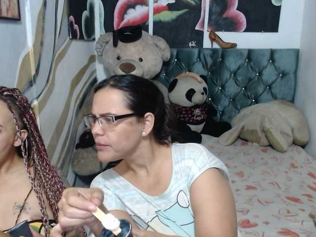 Manazahot99 live webcam show