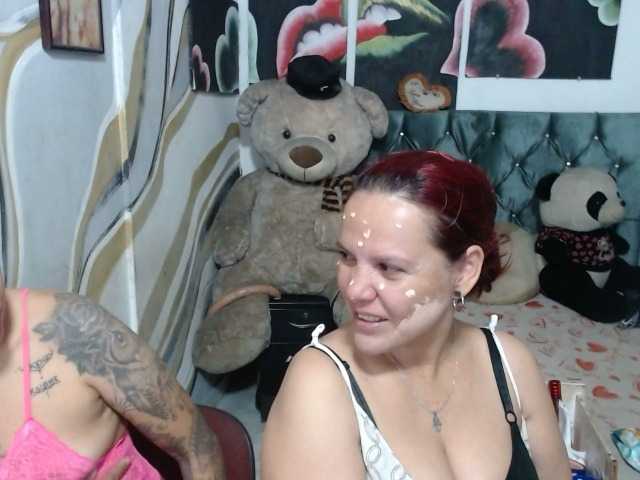 Manazahot99