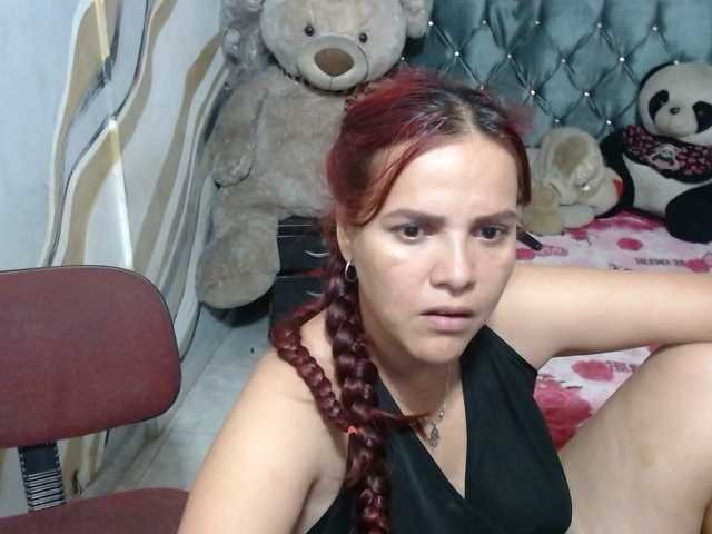 Manazahot99