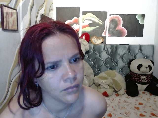 Manazahot99