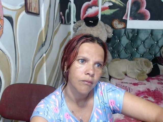 Manazahot99