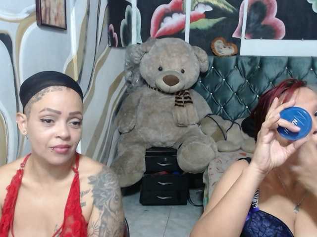 Manazahot99