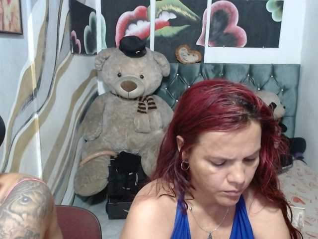 Manazahot99