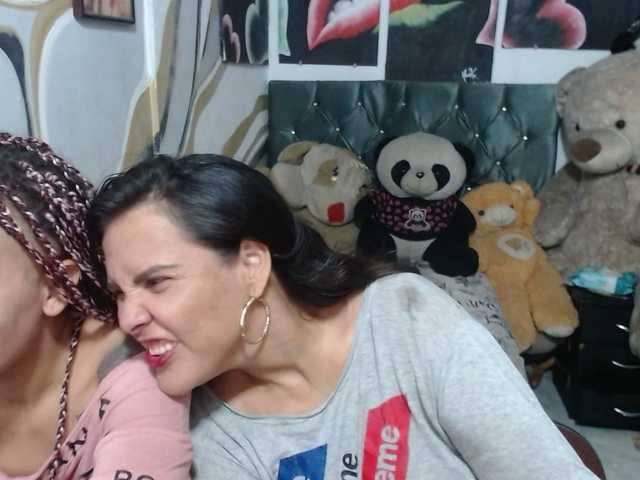 manazahot99 live sex show