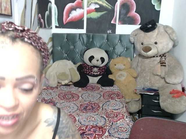 Preview of manazahot99