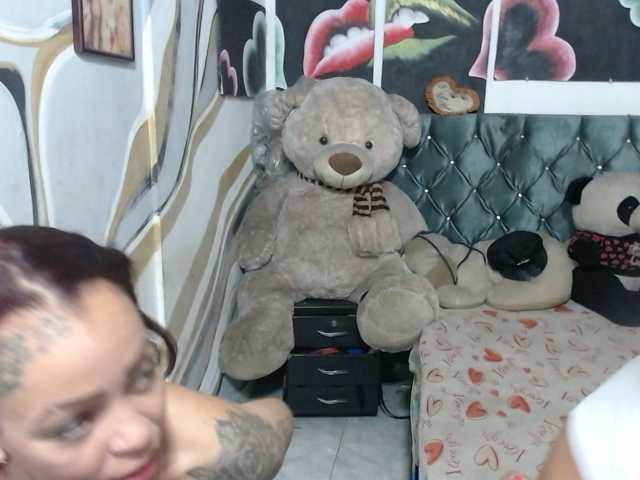 Manazahot99