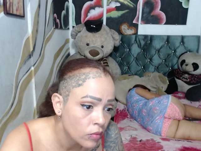 Manazahot99