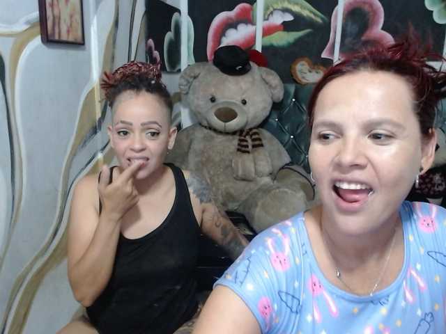 Manazahot99