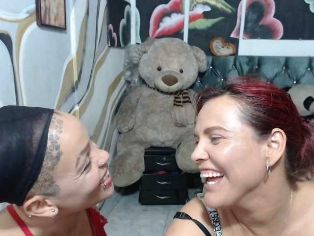 Manazahot99