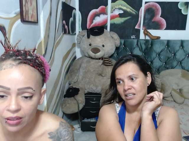 Manazahot99 live webcam show