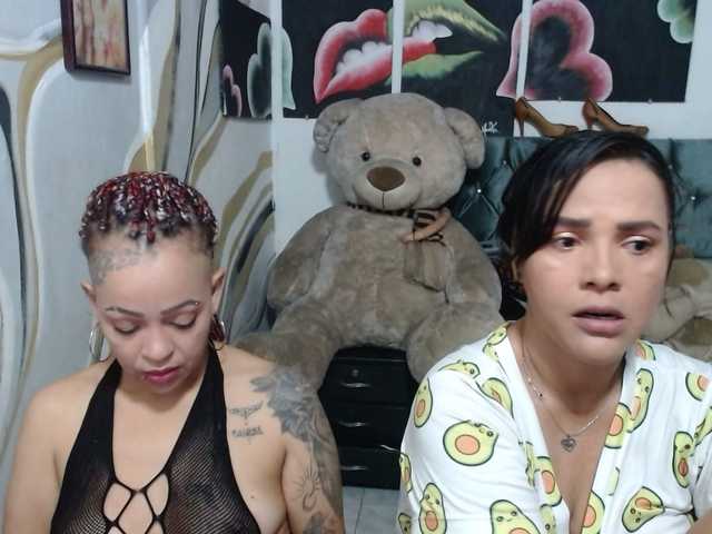manazahot99 cam belle