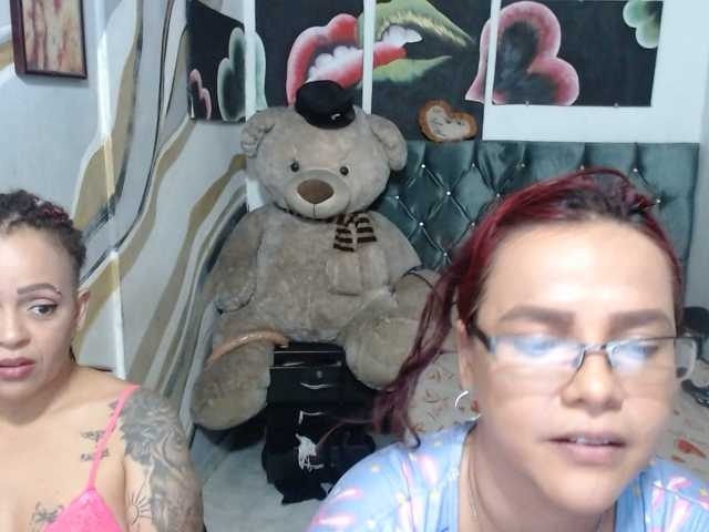 Manazahot99