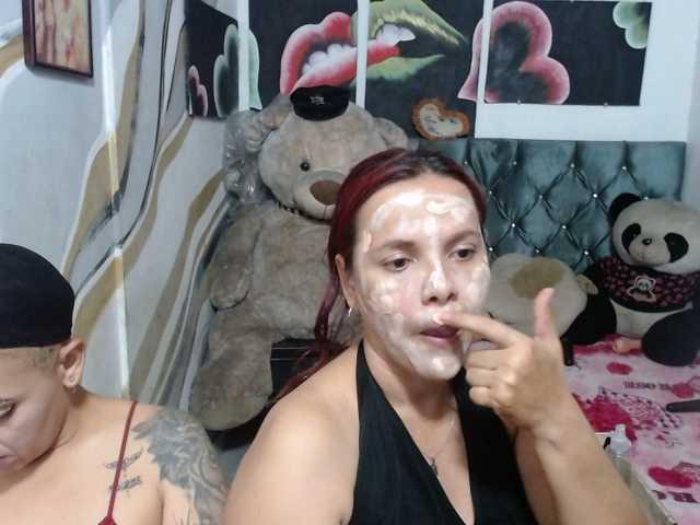 Manazahot99 live cam preview