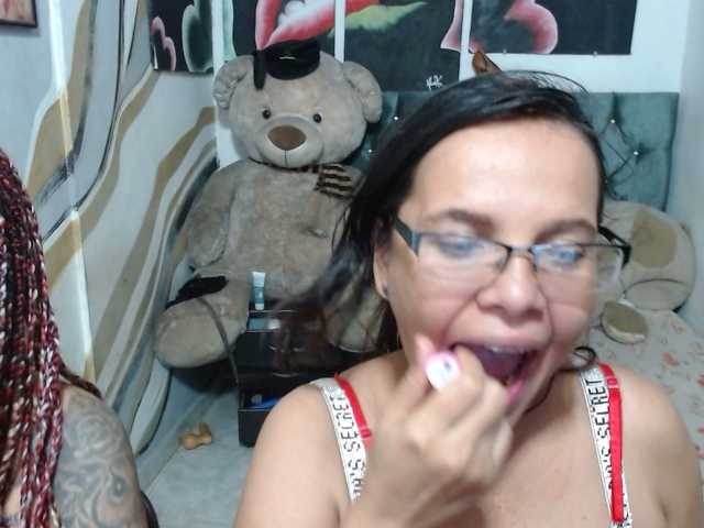 Manazahot99 live webcam show