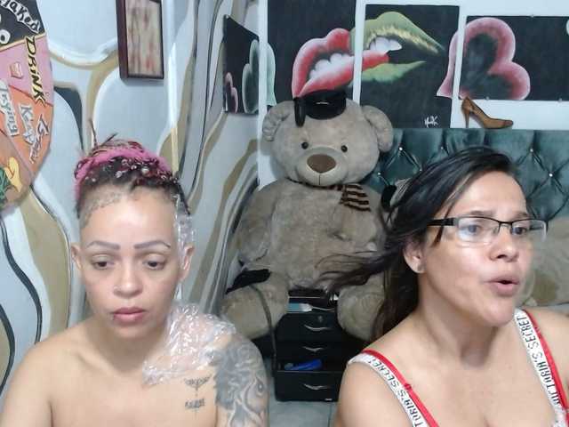 Manazahot99