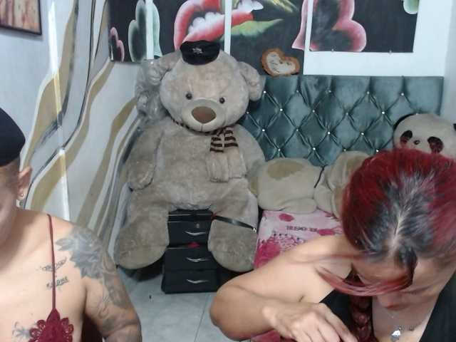 Manazahot99