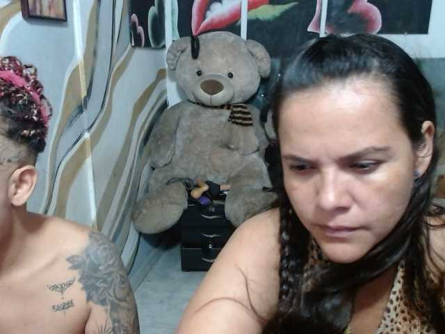 Manazahot99 live webcam show