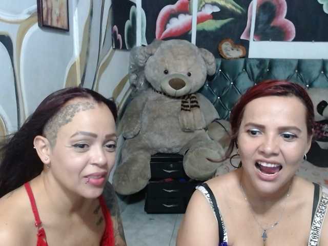 Manazahot99 live cam preview