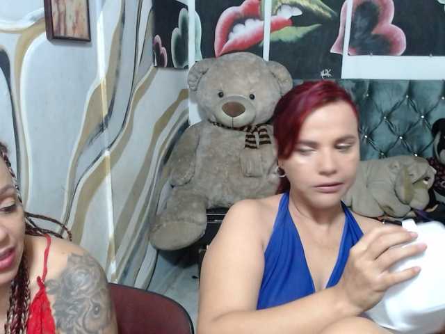 Manazahot99