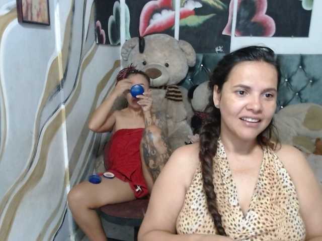 Manazahot99 live webcam show
