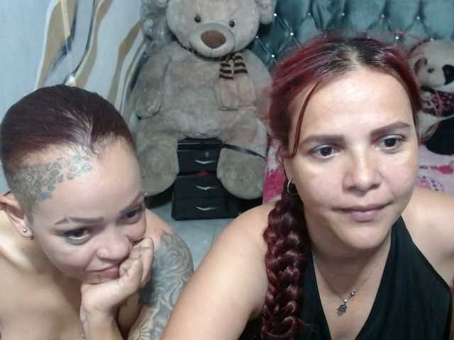 Manazahot99