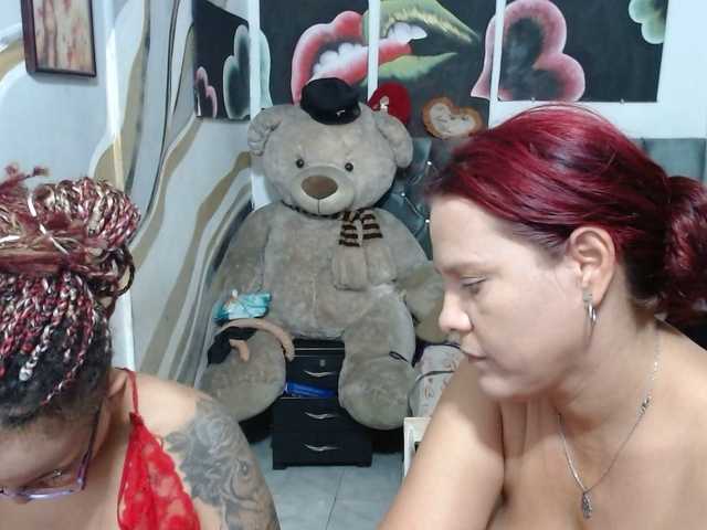 Manazahot99