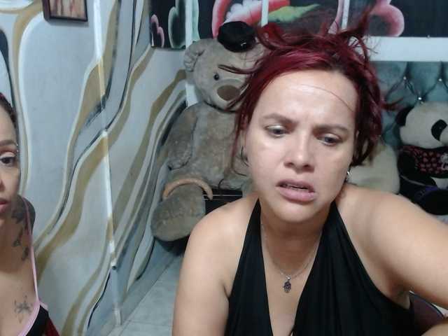 Manazahot99