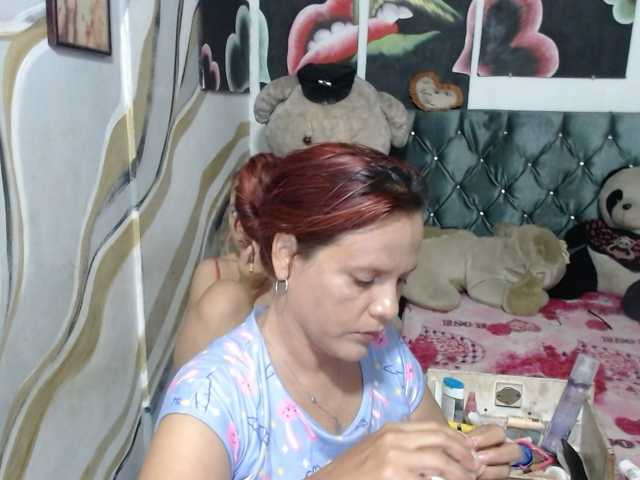 Manazahot99