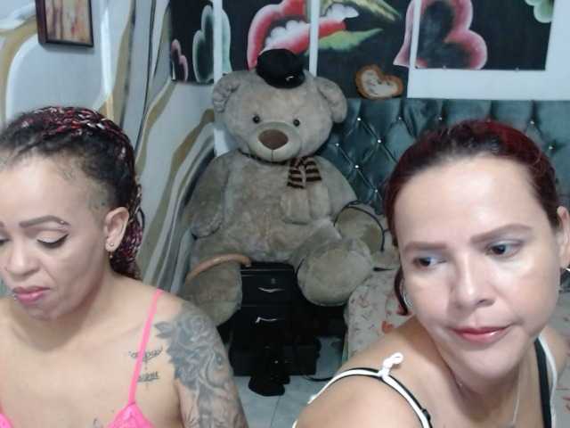 Manazahot99