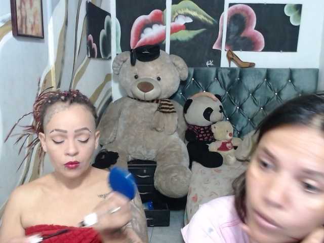 manazahot99 cam belle