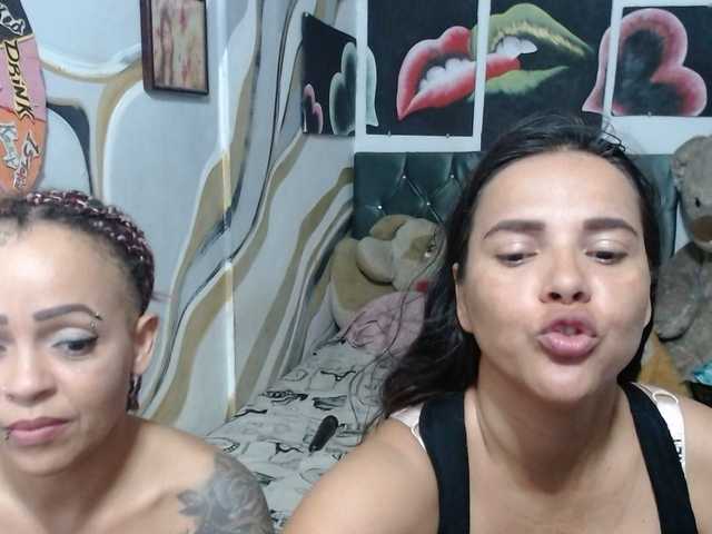 Manazahot99