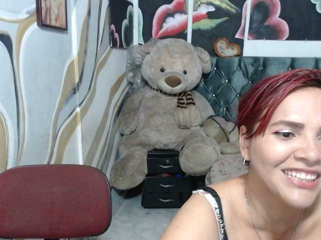 Manazahot99