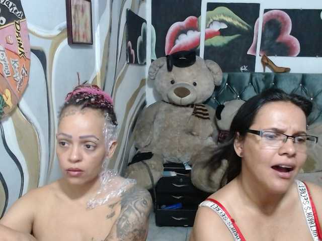 Manazahot99