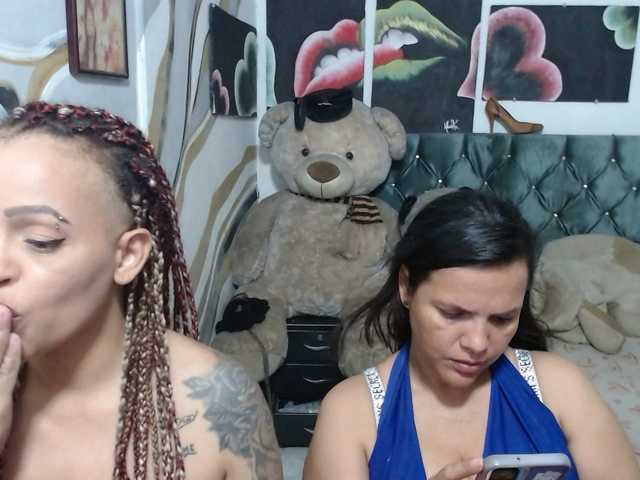 Manazahot99 live webcam show