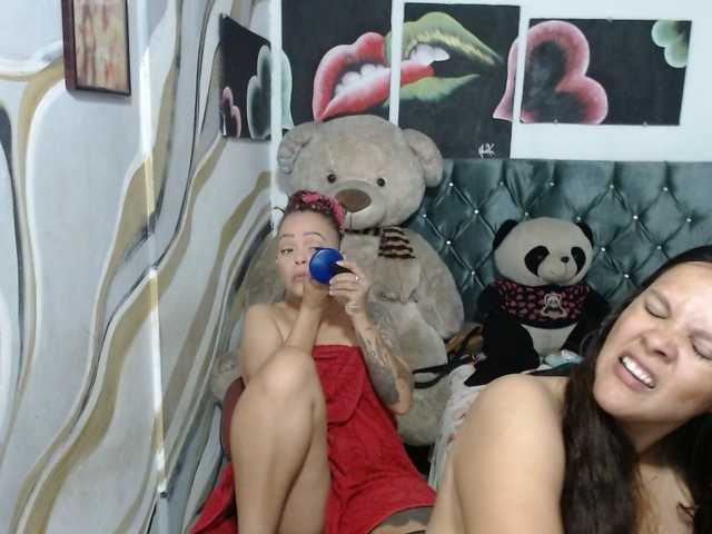 Manazahot99