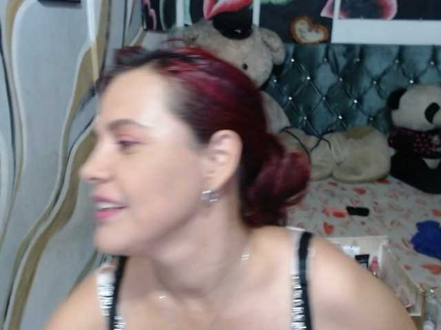 Manazahot99