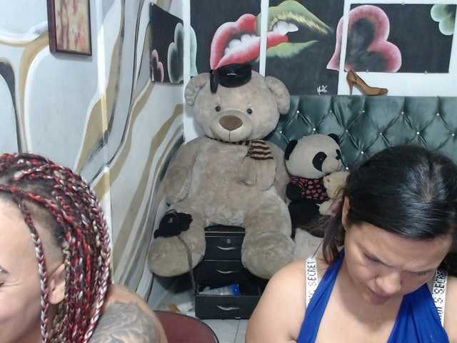 Manazahot99 live cam