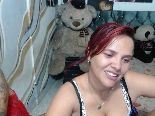 Manazahot99