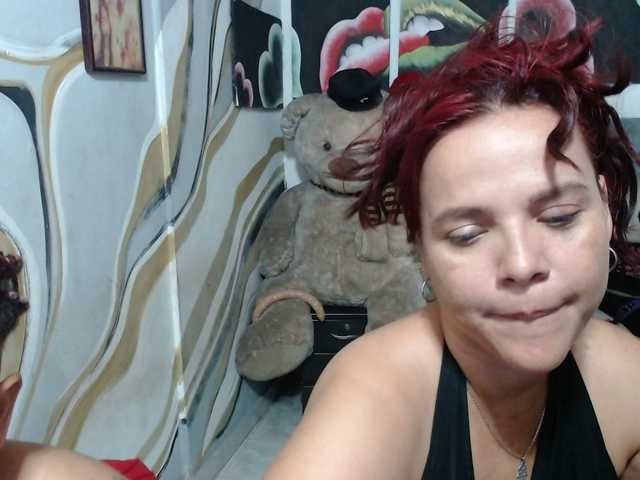 Manazahot99