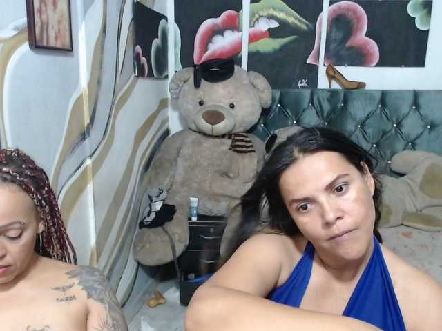 Manazahot99 live webcam show