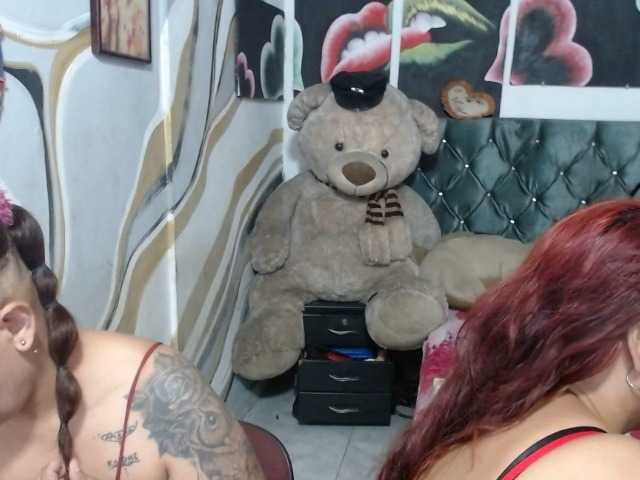 Manazahot99