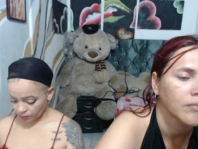 Manazahot99