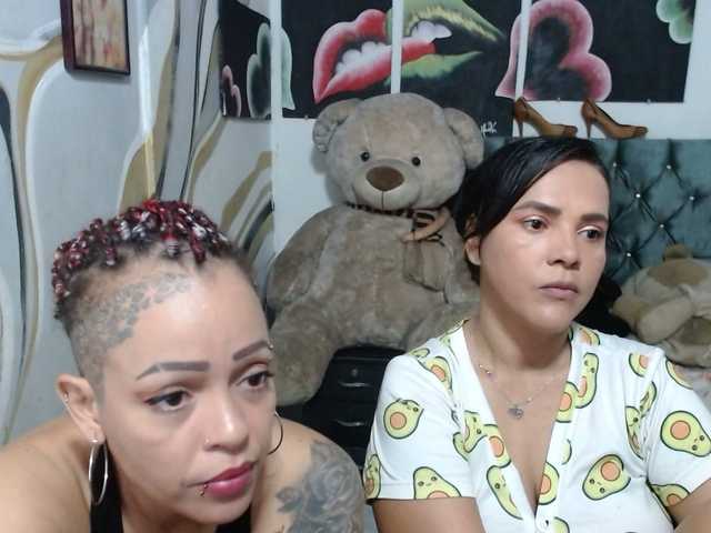 Manazahot99